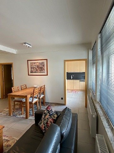 Foto 3/9